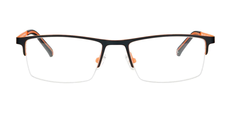 Oprawa okularowa TONNY 4784C3