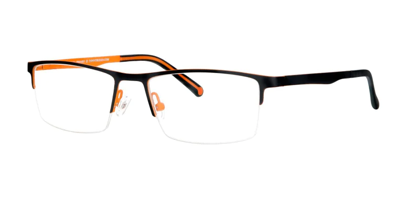 Oprawa okularowa TONNY 4784C3