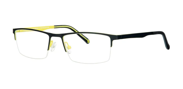 Oprawa okularowa TONNY 4784C1