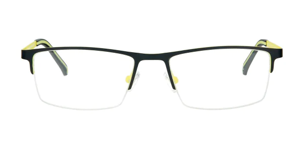 Oprawa okularowa TONNY 4784C1