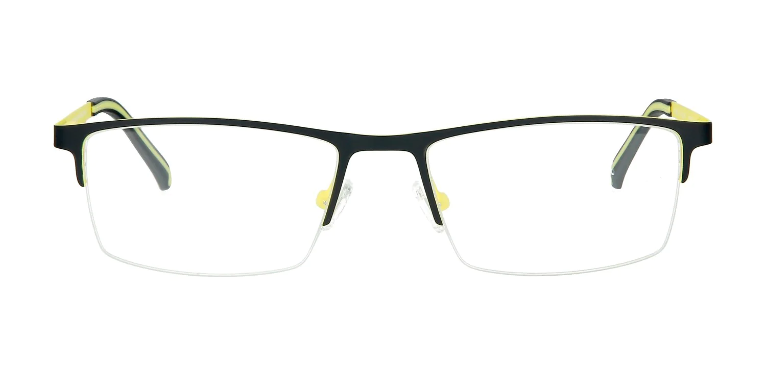 Oprawa okularowa TONNY 4784C1