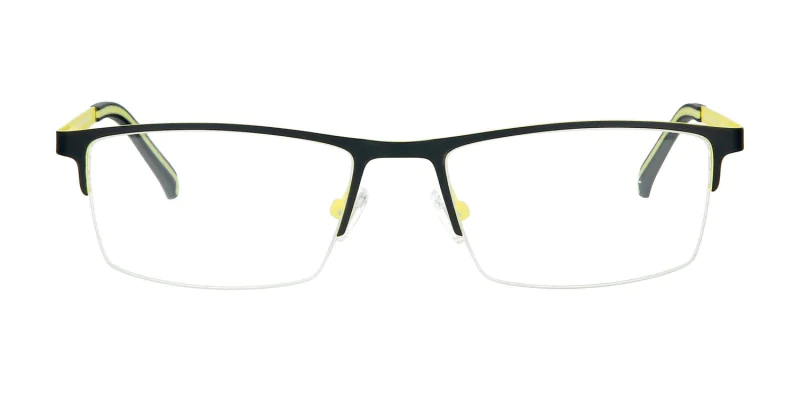 Oprawa okularowa TONNY 4784C1