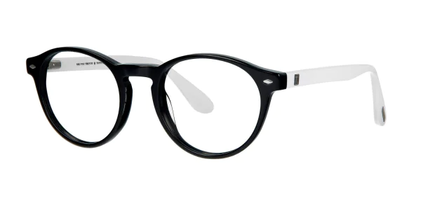 Oprawa okularowa TONNY 4782C2