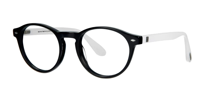 Oprawa okularowa TONNY 4782C2