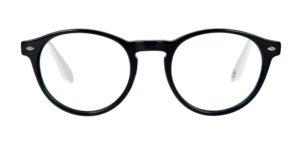 Oprawa okularowa TONNY 4782C2