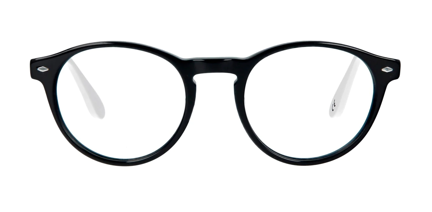 Oprawa okularowa TONNY 4782C2