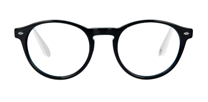 Oprawa okularowa TONNY 4782C2