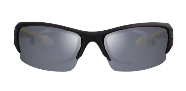 Okulary przeciwsłoneczne TONNY 9292C2