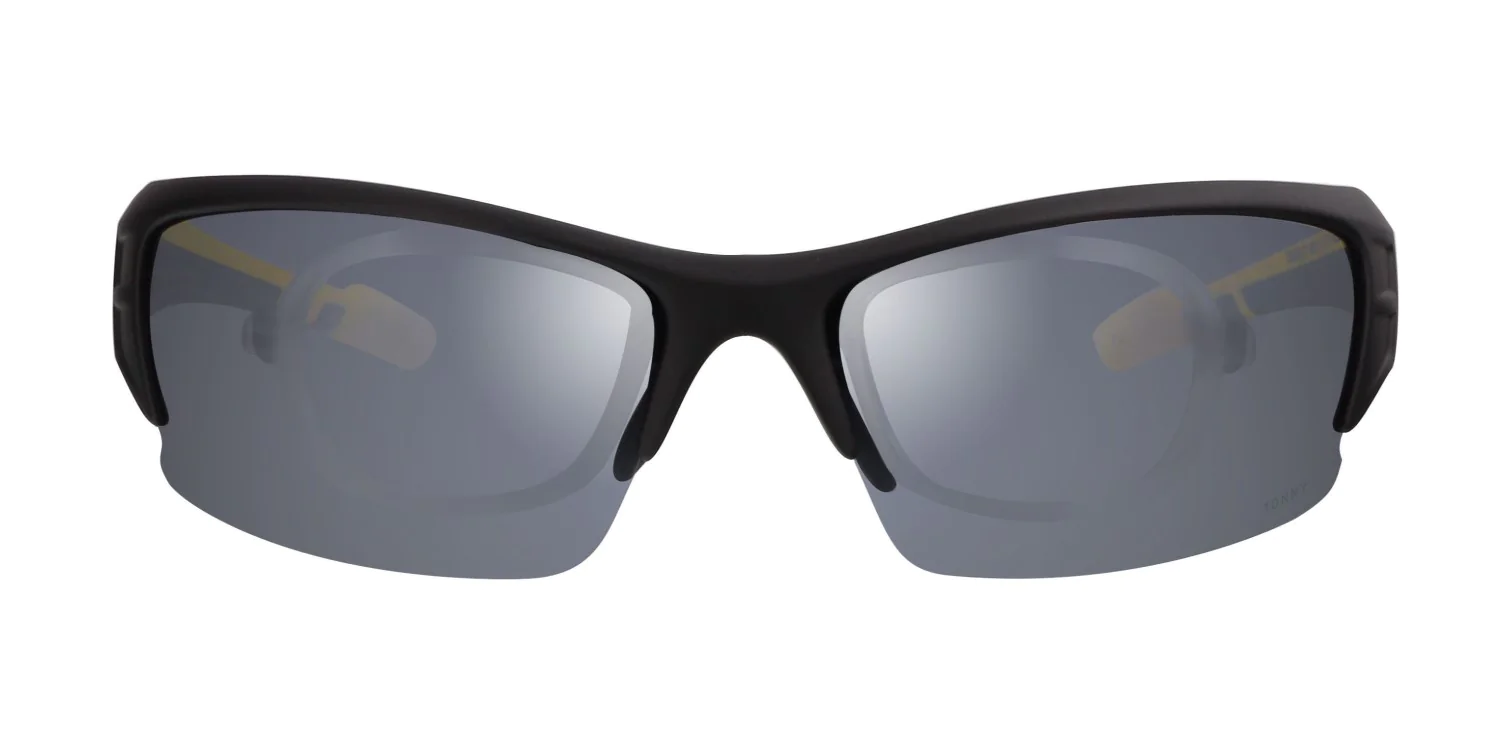 Okulary przeciwsłoneczne...