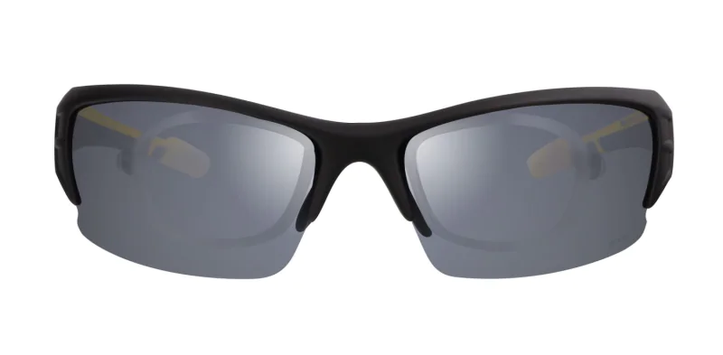 Okulary przeciwsłoneczne TONNY 9292C2