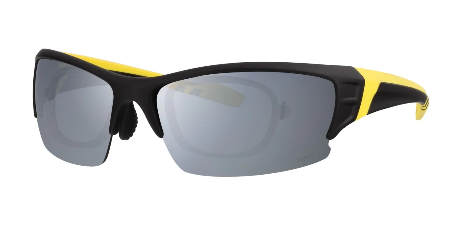 Okulary przeciwsłoneczne TONNY 9292C2