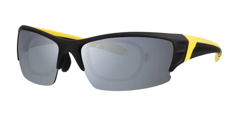 Okulary przeciwsłoneczne TONNY 9292C2