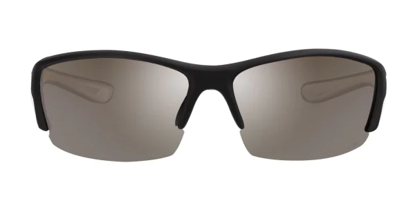 Okulary przeciwsłoneczne TONNY 9293C1