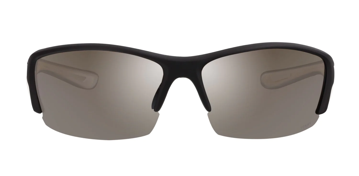 Okulary przeciwsłoneczne...