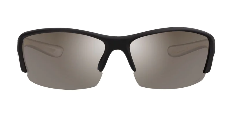 Okulary przeciwsłoneczne TONNY 9293C1