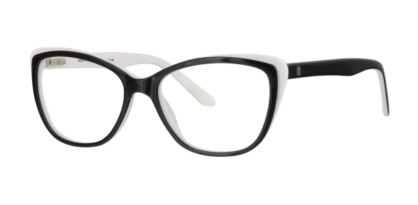Oprawa okularowa TONNY 4567C2