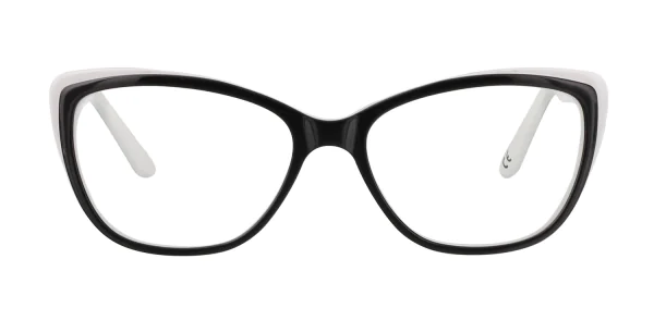 Oprawa okularowa TONNY 4567C2