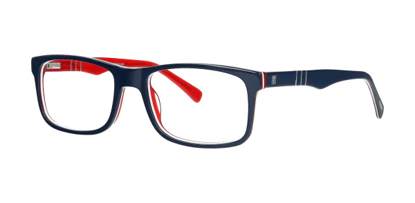 Oprawa okularowa TONNY 9829C3