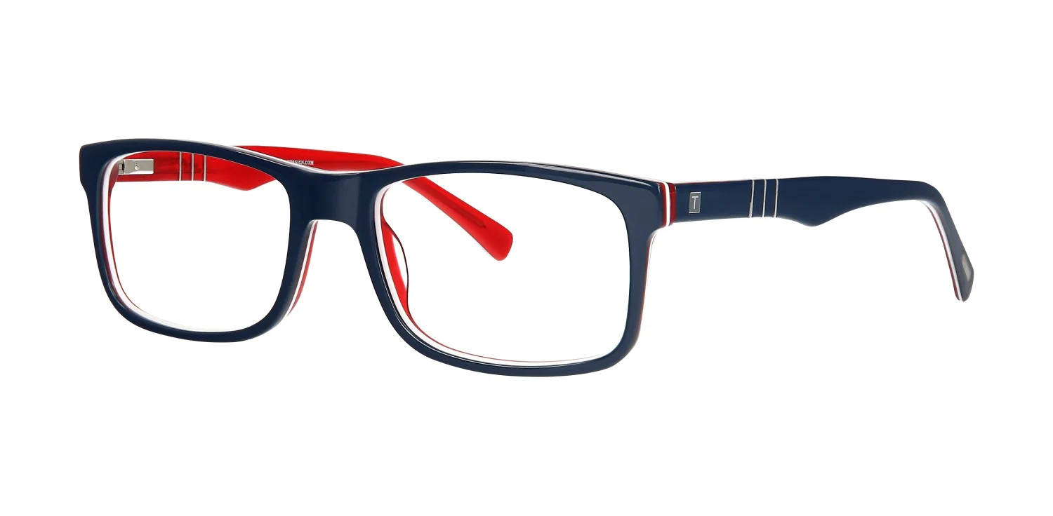 Oprawa okularowa TONNY 9829C3