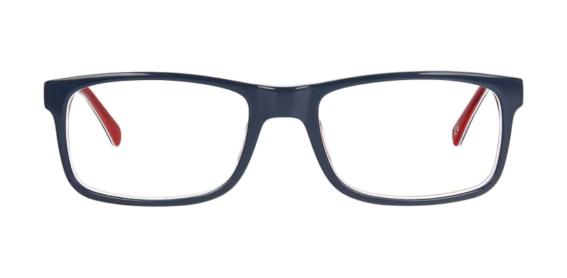 Oprawa okularowa TONNY 9829C3