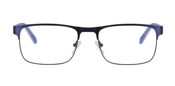 Oprawa okularowa TONNY 4580C1