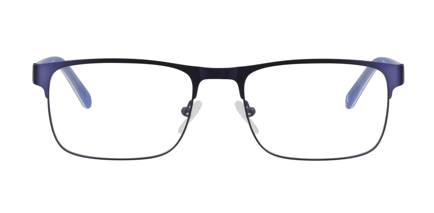 Oprawa okularowa TONNY 4580C1