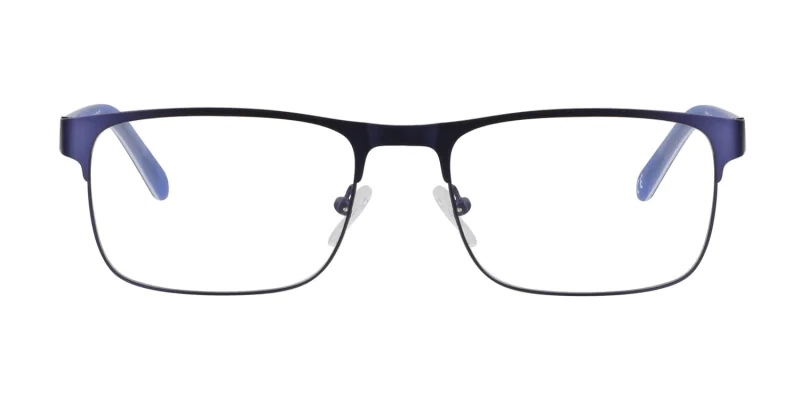 Oprawa okularowa TONNY 4580C1