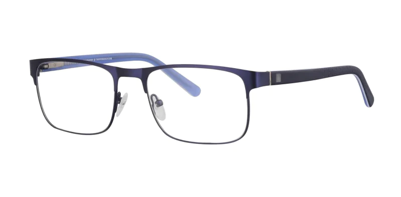 Oprawa okularowa TONNY 4580C1