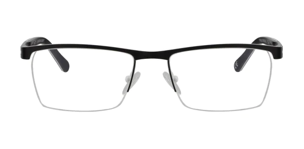 Oprawa okularowa TONNY 4582C3