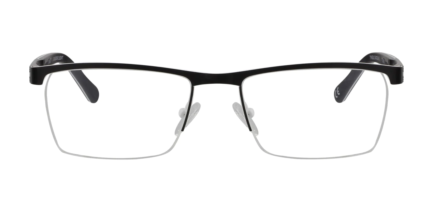 Oprawa okularowa TONNY 4582C3