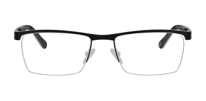 Oprawa okularowa TONNY 4582C3