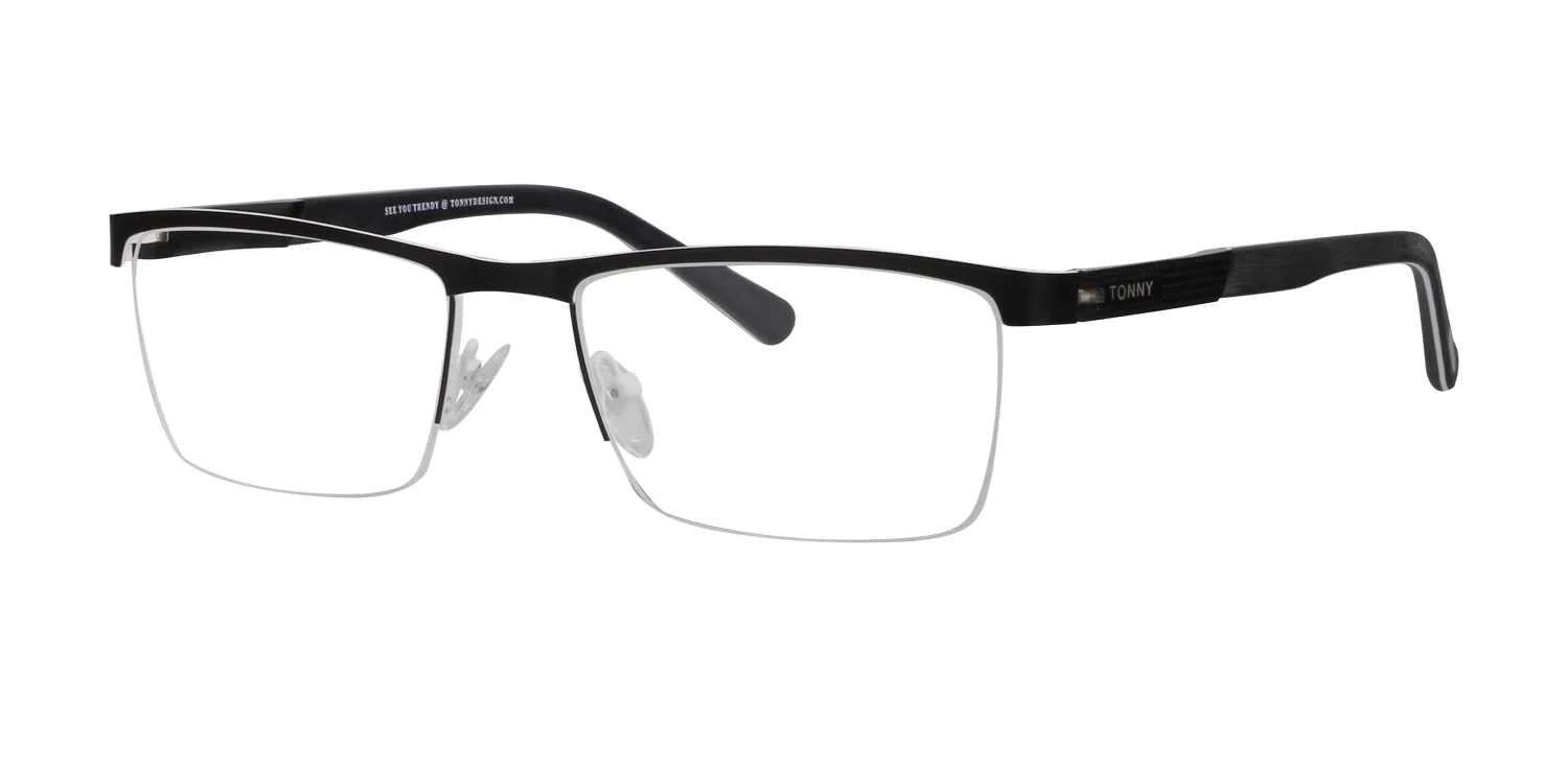Oprawa okularowa TONNY 4582C3