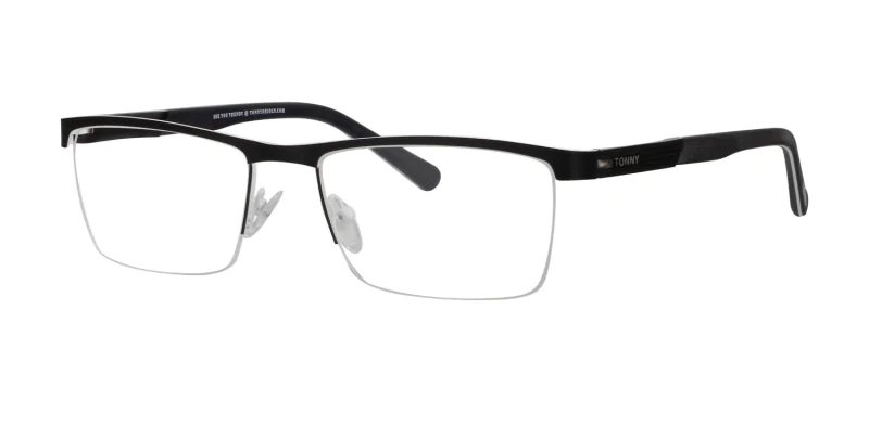 Oprawa okularowa TONNY 4582C3
