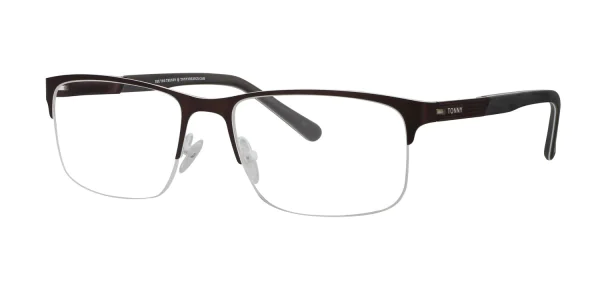 Oprawa okularowa TONNY 4584C2