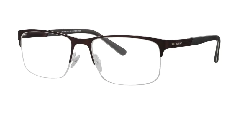 Oprawa okularowa TONNY 4584C2