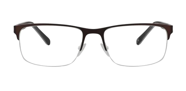 Oprawa okularowa TONNY 4584C2