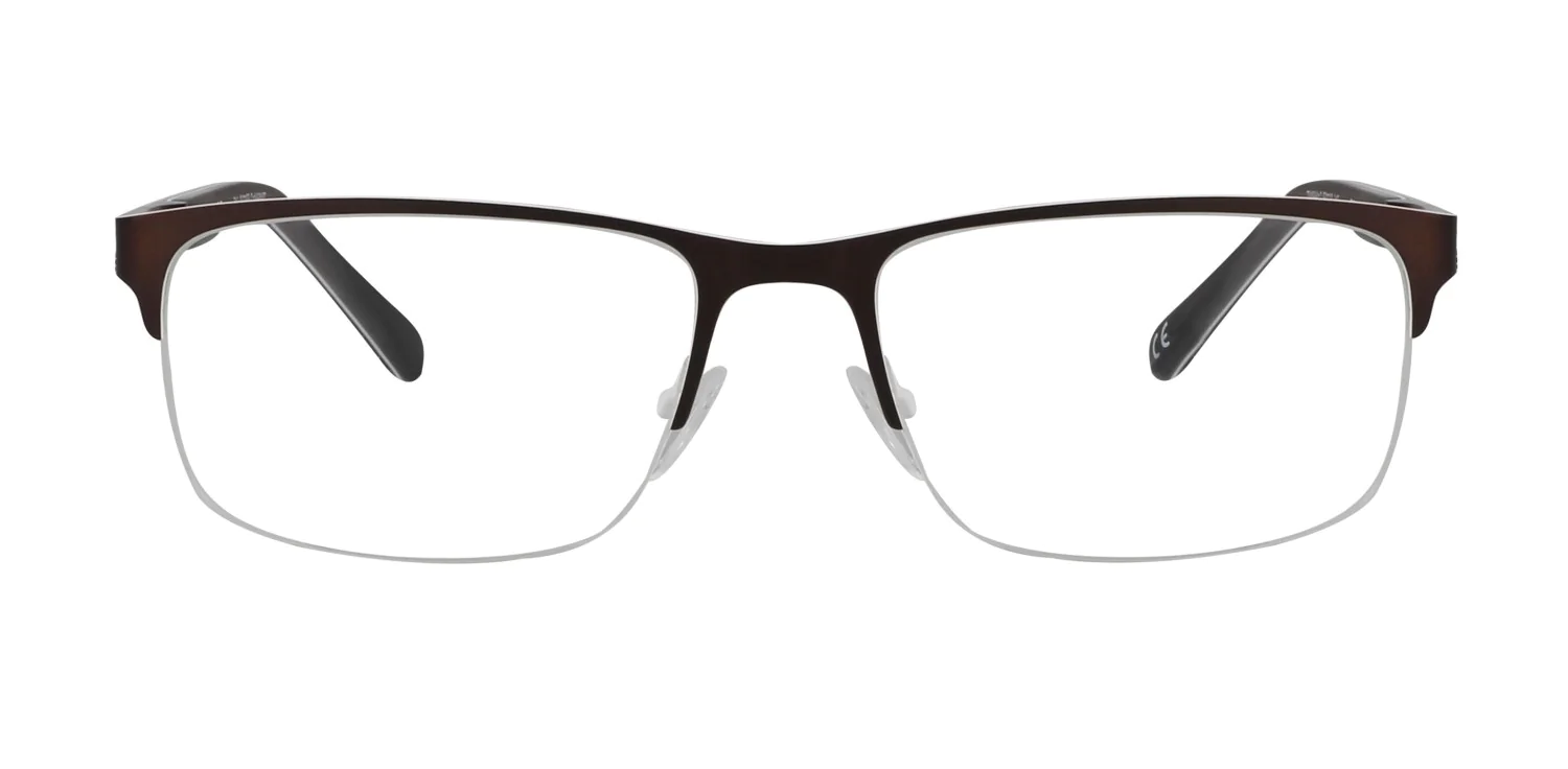 Oprawa okularowa TONNY 4584C2