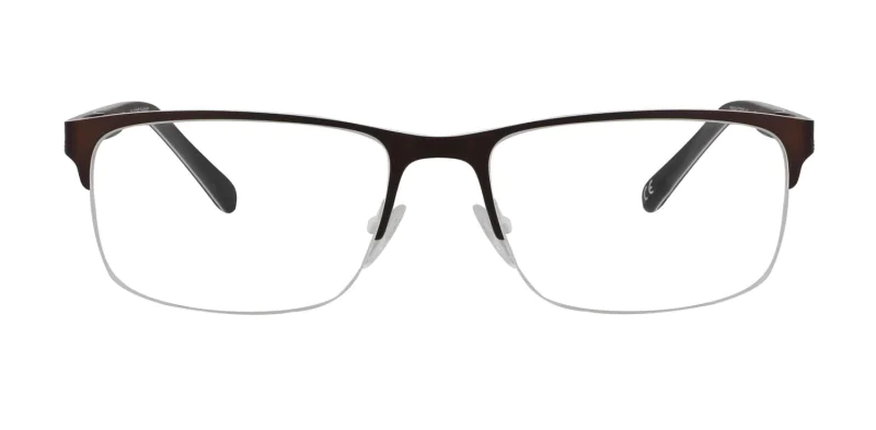 Oprawa okularowa TONNY 4584C2