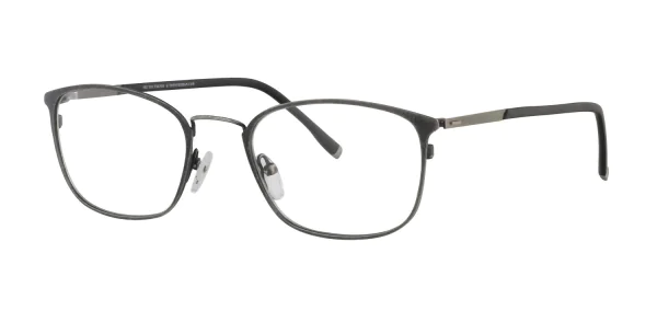 Oprawa okularowa TONNY 4619C2