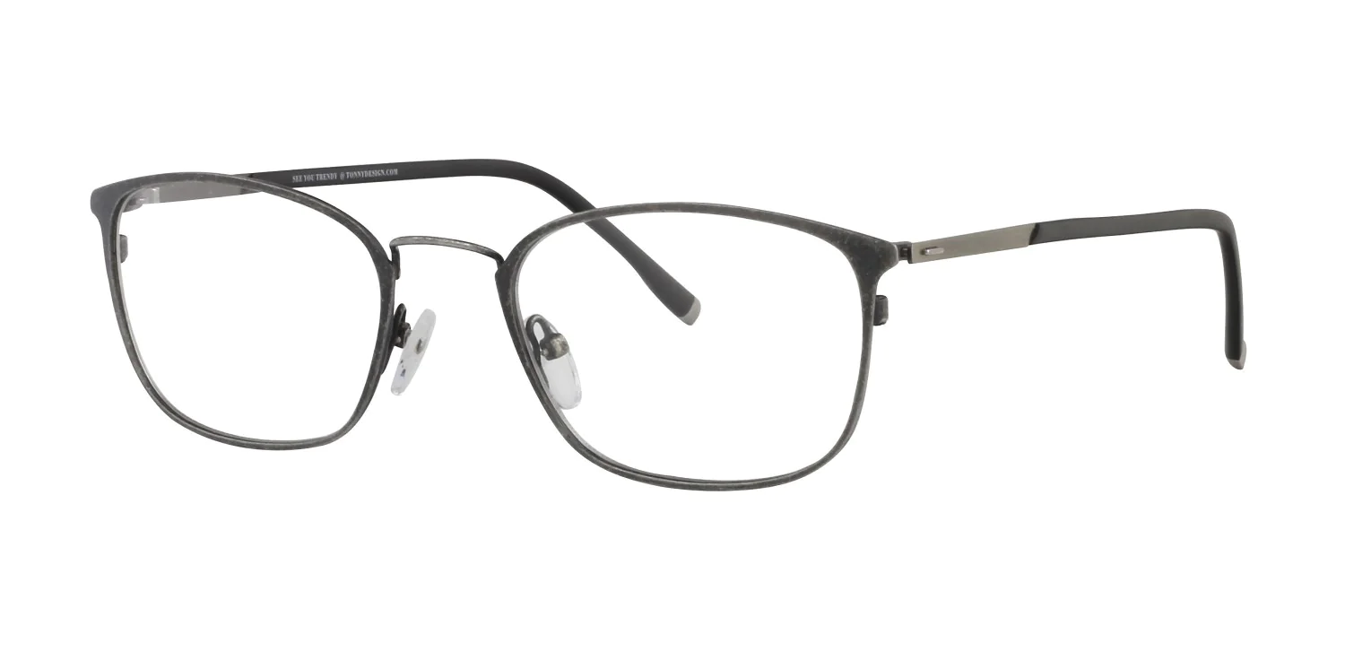 Oprawa okularowa TONNY 4619C2