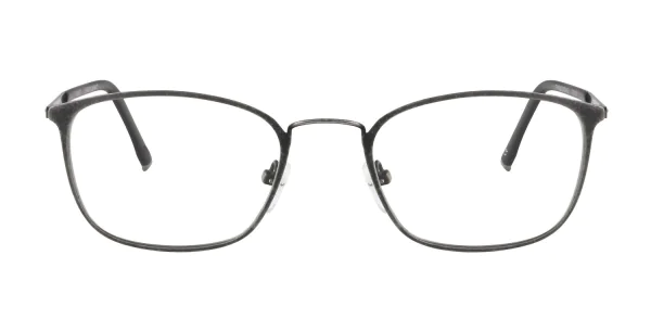 Oprawa okularowa TONNY 4619C2