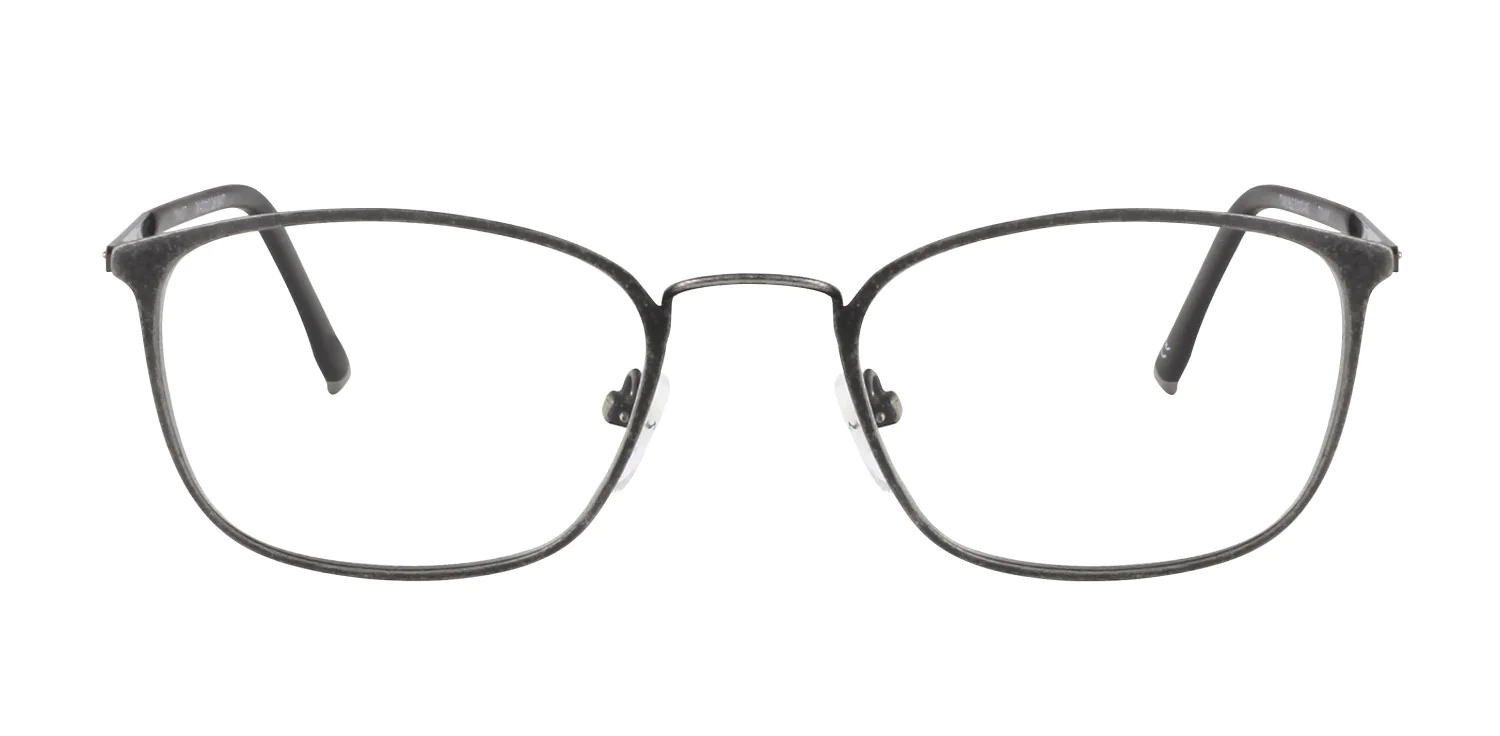 Oprawa okularowa TONNY 4619C2