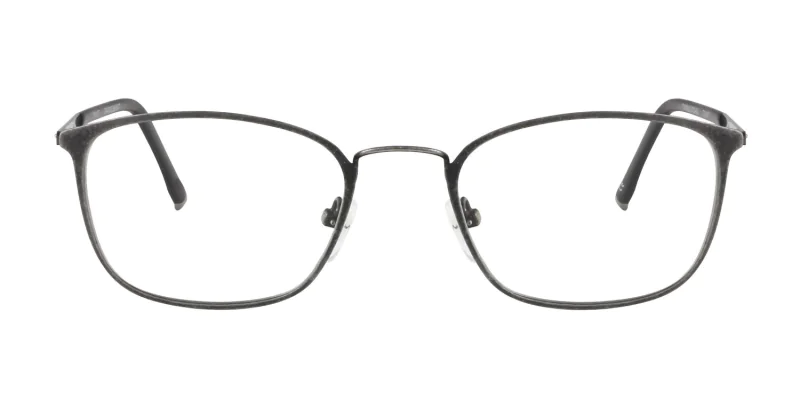 Oprawa okularowa TONNY 4619C2