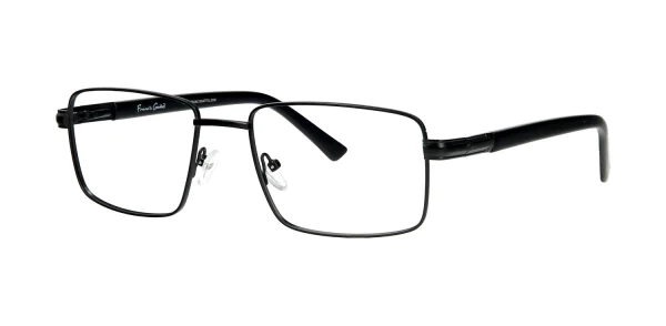 Oprawa okularowa Francis Gattel 5236AC2