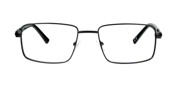 Oprawa okularowa Francis Gattel 5236AC2