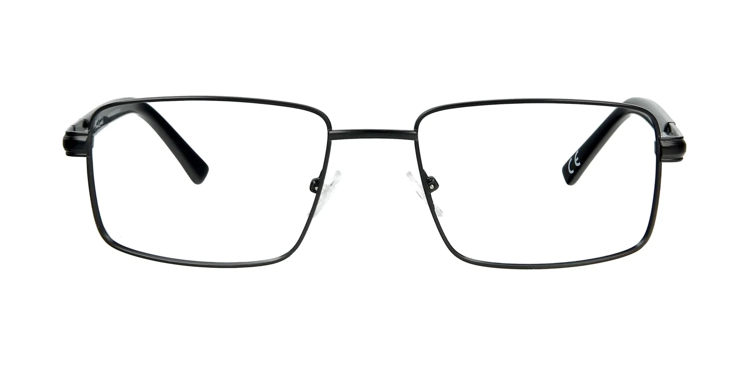 Oprawa okularowa Francis...