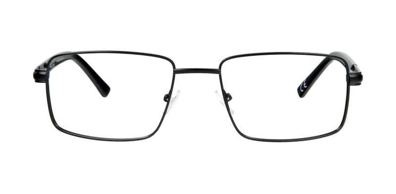 Oprawa okularowa Francis Gattel 5236AC2