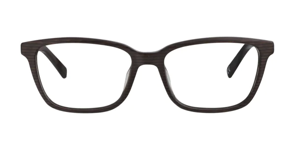 Oprawa okularowa TONNY 4613C3