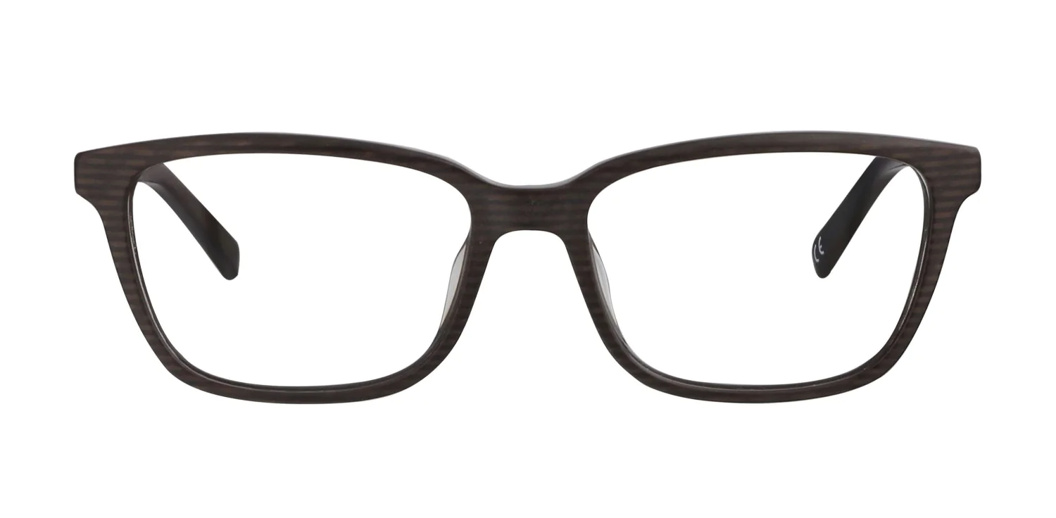 Oprawa okularowa TONNY 4613C3