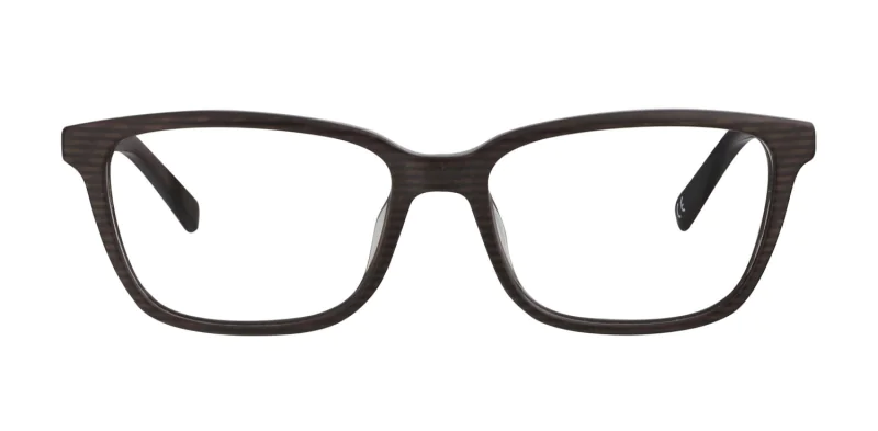 Oprawa okularowa TONNY 4613C3